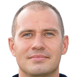 Mihai Şteţca fm 2020