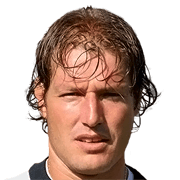 José María Buljubasich fm 2020