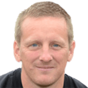 Steven Carlin fm 2020