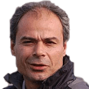 Engin İpekoğlu fm 2020