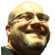 Ludovic Depreter fm 2019