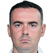 Roberto Berruero fm 2020