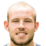 Colin de Graaf fm 2020