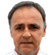 Emilio Ferrera fm 2019