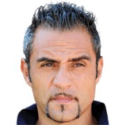 Domenico Toscano fm 2020