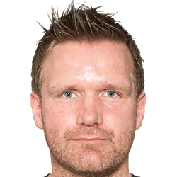 Hans-Erik Eriksen fm 2020