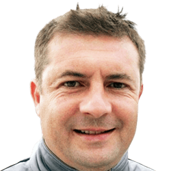 Fabien Tissot FM 2020 Profile, Reviews