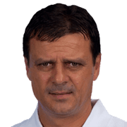 Róbert Tóth fm 2020