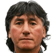 Edgardo Fuentes fm 2020