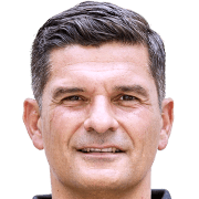 Kai-Norman Schulz fm 2020