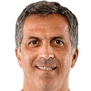 Aldo Dolcetti fm 2020