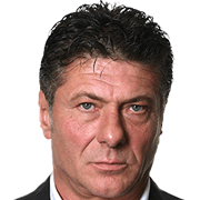 Walter Mazzarri fm 2020