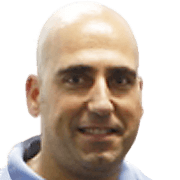 Jaume Munill fm 2020