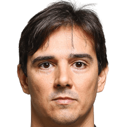 Thiago Larghi fm 2019