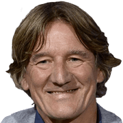 Roland Janssen fm 2020