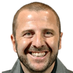 Florian Maurice fm 2020