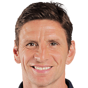 Bastian Reinhardt fm 2019