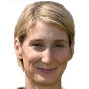 Anke Steffen fm 2020