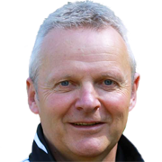 Helmut Jungheim fm 2020