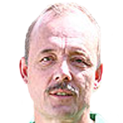 Rostyslav Pastushenko fm 2020