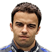 Simon Bitcon fm 2020