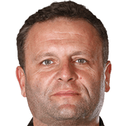 Juan José García Cota fm 2020