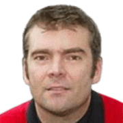 Jason Palmer fm 2020