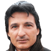 Luigi Caffarelli fm 2020