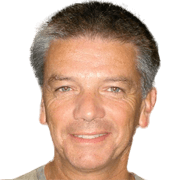 Juarez Fischer fm 2020