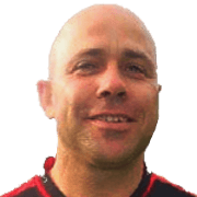 Mário Monteiro fm 2020