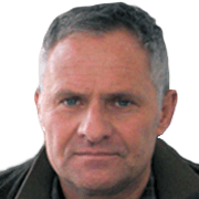 Rudolf Zbinden fm 2020