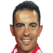 Marco Pedroso fm 2020