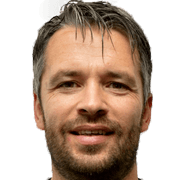 Jochen De Coene fm 2020