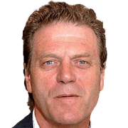 Claudio Sclosa fm 2020