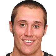 Pascal Borel fm 2019