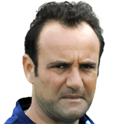 Fabio Ripert fm 2020