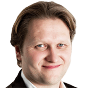 Nils Schmäler fm 2020