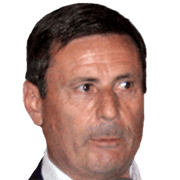 Giuseppe Giavardi fm 2020