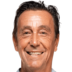 André Amitrano fm 2020