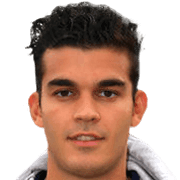 Manuel Morabito fm 2020