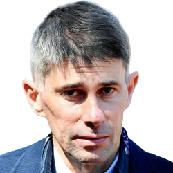 Frederic Massara fm 2020