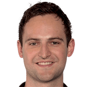 Sascha Rurainski fm 2019