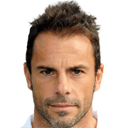 Vincenzo Barile fm 2020