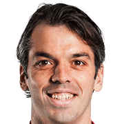 Ibán Cuadrado fm 2020