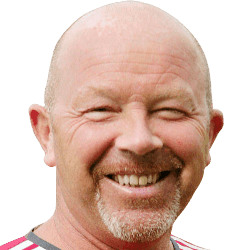 Frank McParland fm 2020