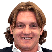 Ivone De Franceschi fm 2020