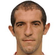 Cristian Stellini fm 2020