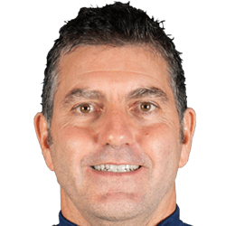 Paolo Orlandoni fm 2020