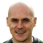 Tim Williamson fm 2020