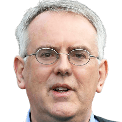 Peter Braund fm 2020